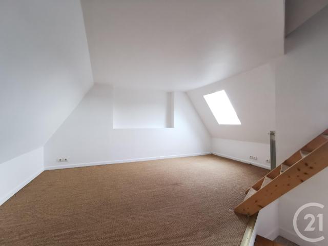 Studio 24 m²