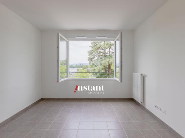 Studio 24 m²