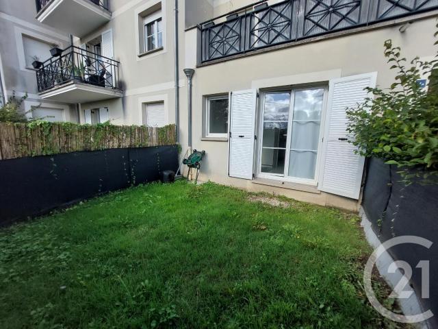 Studio 24 m²