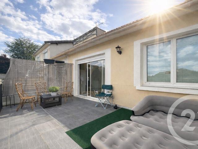 Studio 24 m²