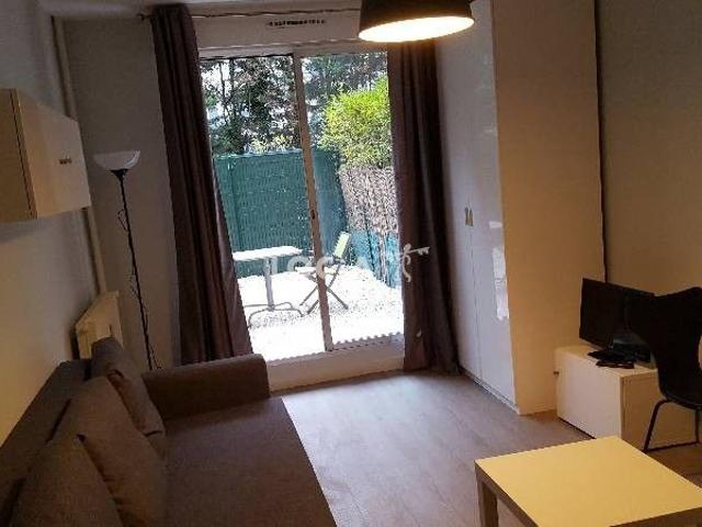 Studio 24 m² ref: 6936453