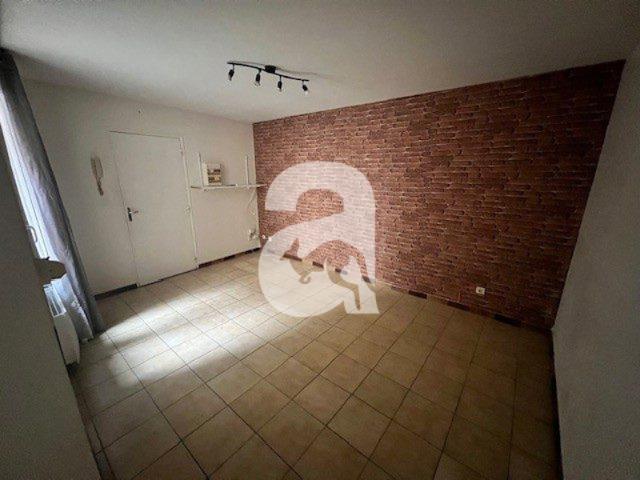 STUDIO 24m2