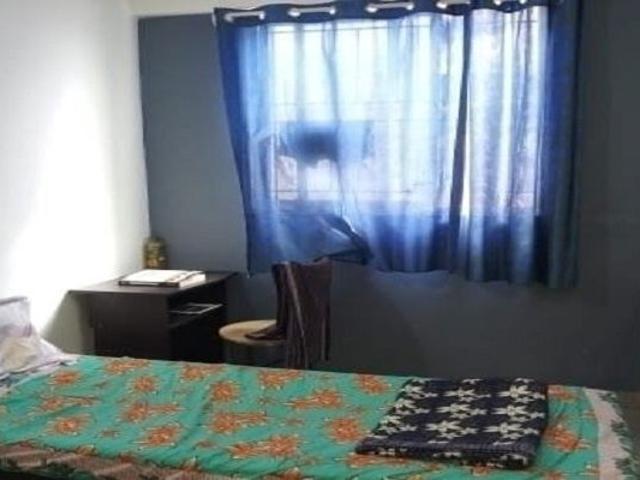 Studio 255 Sq.Ft. Builder Floor in Btm Layout 1 Bangalore Listing ID: #9806