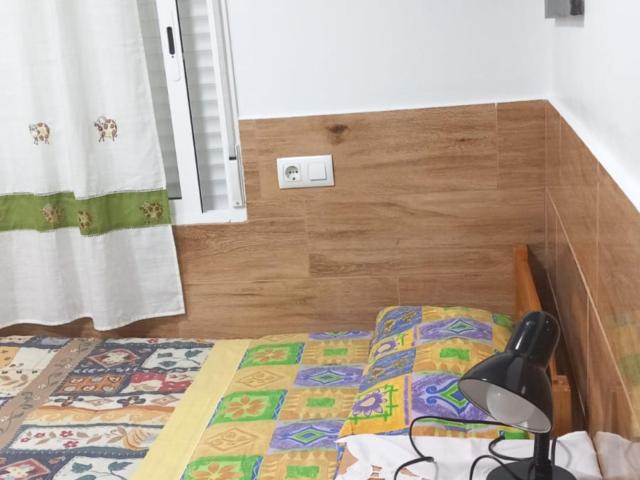 Studio