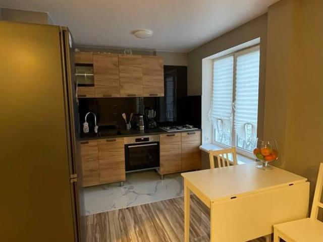 Studio 25 m² – Nice – rue de France quartier calme mais central