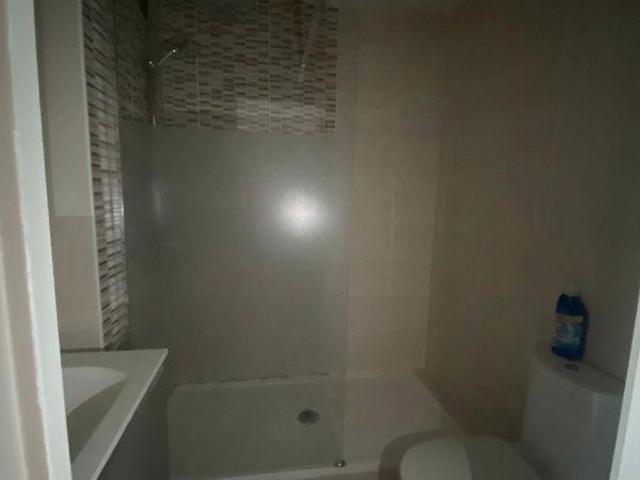 Studio 25m2 Nancy Fac de Lettres