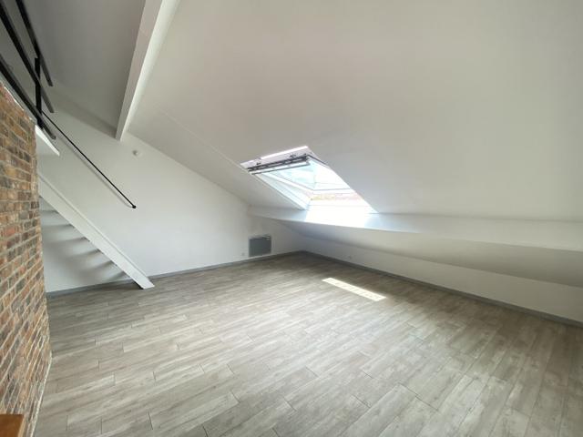 Studio 25m2 Rueil Malmaison Location vide