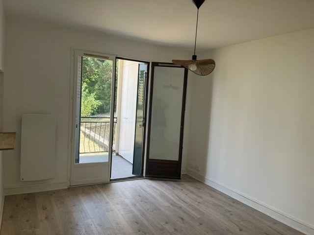 Studio 26.09 m² 1 pièce Créteil 94000
