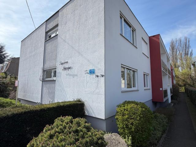 STUDIO 26 M2