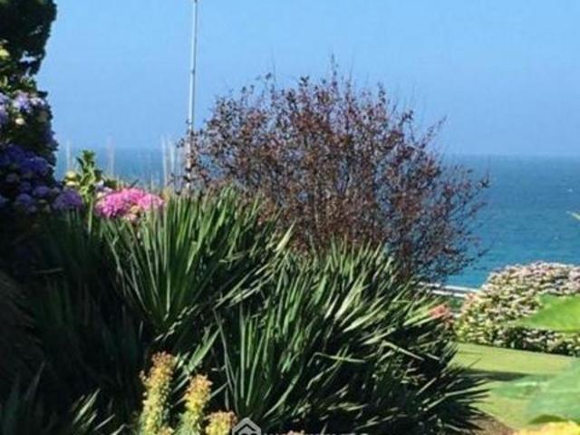 Studio 26 m2 trevou treguignec