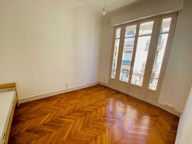 Studio 26 m²