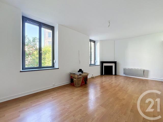 Studio 26 m²
