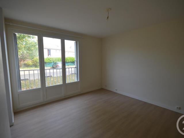 Studio 26 m²