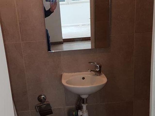 Studio 26m2