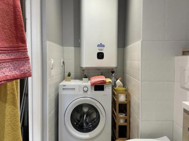 Studio / 26m² / Etampes RER C