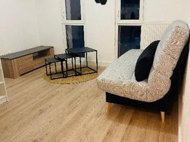 Studio