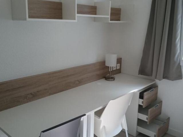 Studio