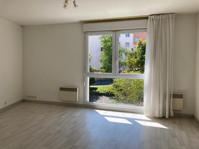 STUDIO 27.34m2