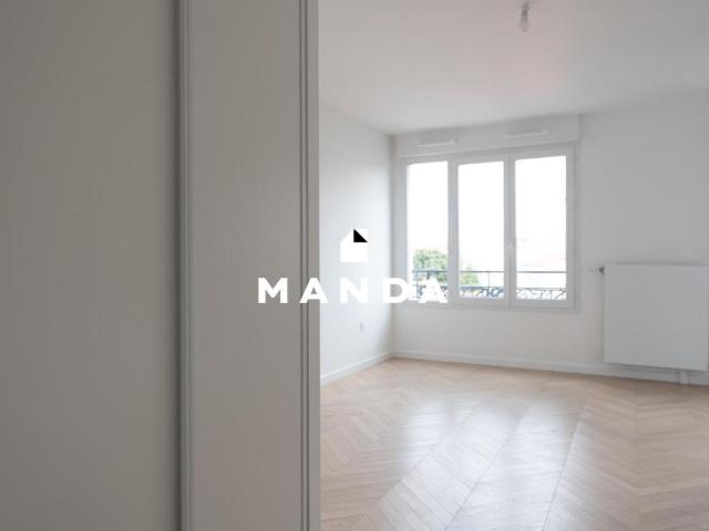 Studio 27 m²