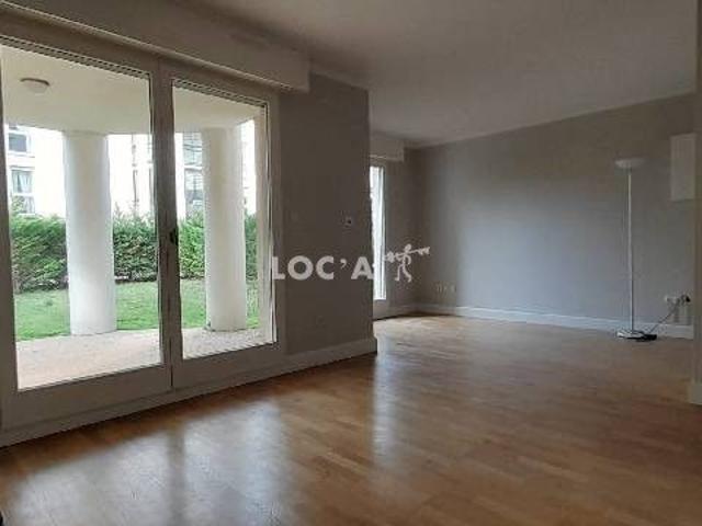 Studio 27 m² ref: 2128023