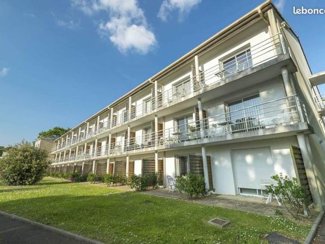 Studio 27 m² Sautron