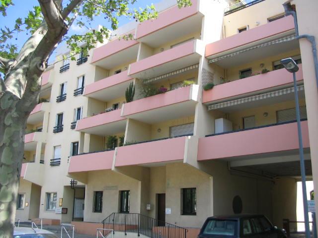 Studio 28.5m² 1pièce Béziers 34500