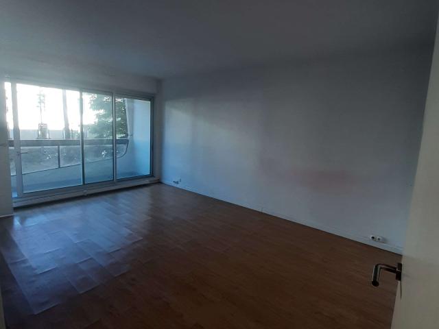 Studio · 28.62 m²