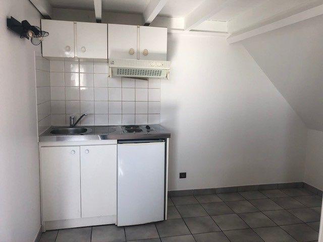 Studio 28.76 m² 1 pièce Sucy En Brie 94370