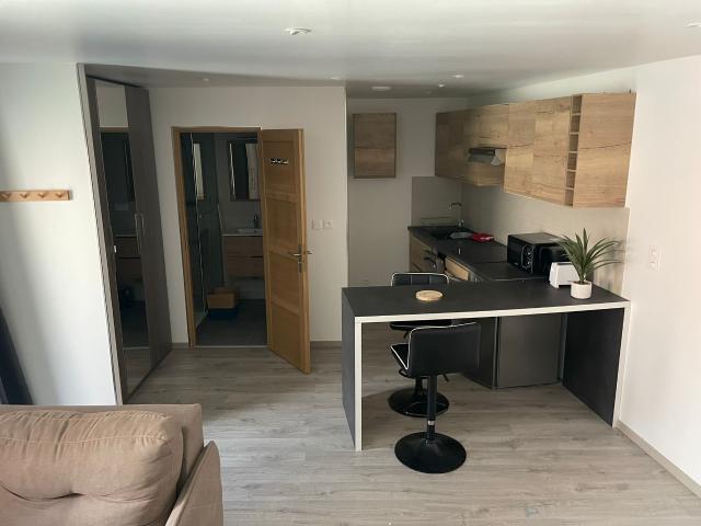 Studio 28 ALBERTVILLE