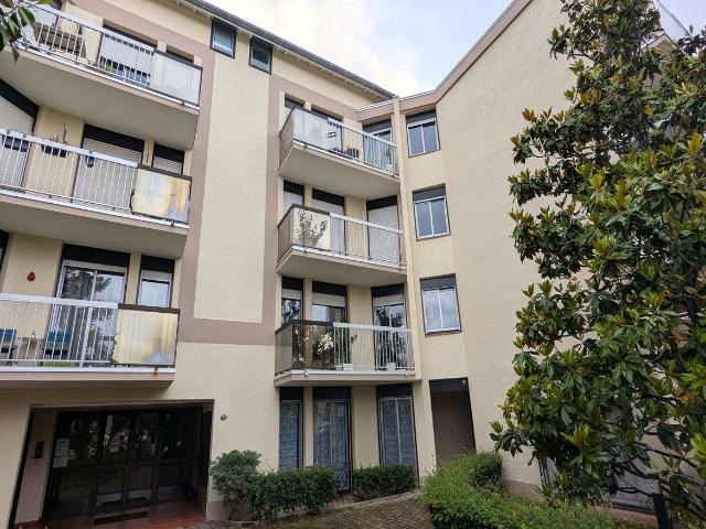 Studio 28 m2 toulouse