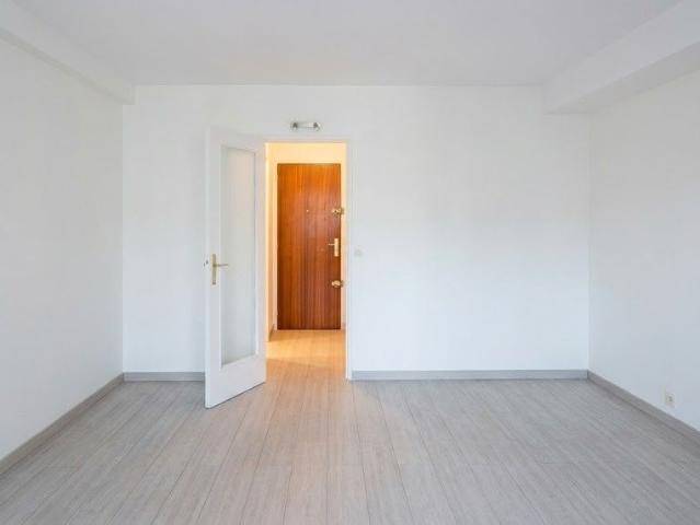 Studio 28 m²