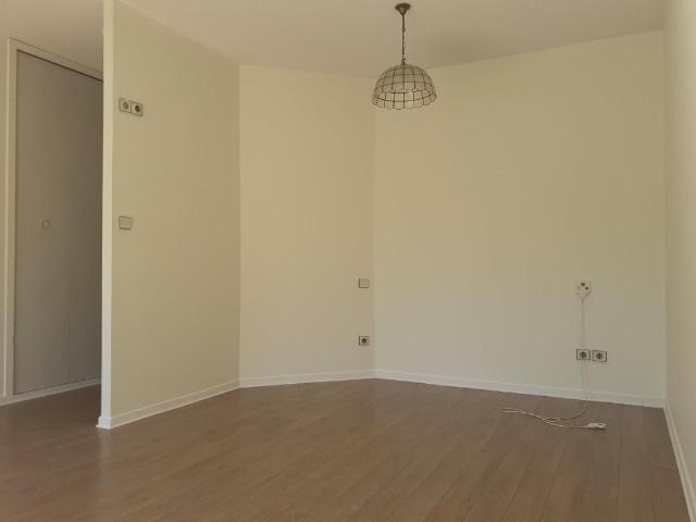 Studio 28 m²