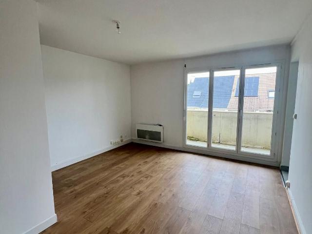 Studio 28 m²