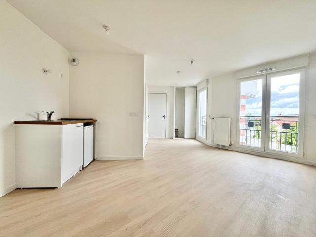 Studio 28m2 Centre ville