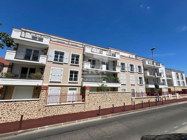 Studio 28m2 Centre ville
