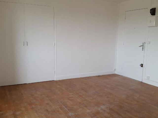 Studio