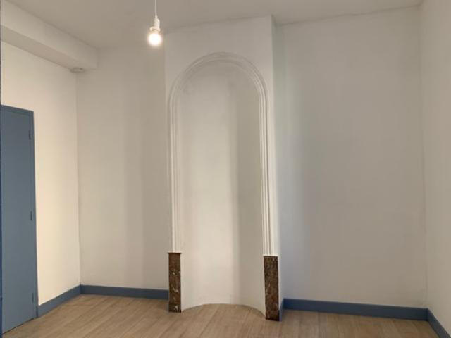 Studio