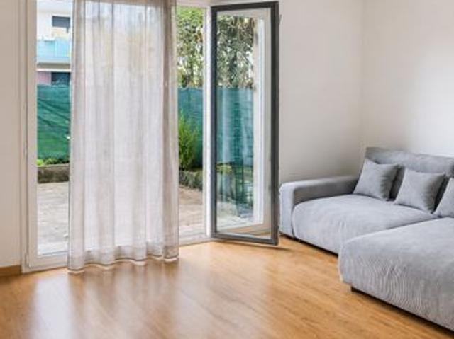 Studio 29,50 m²