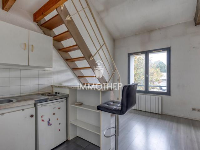 Studio 29 M2