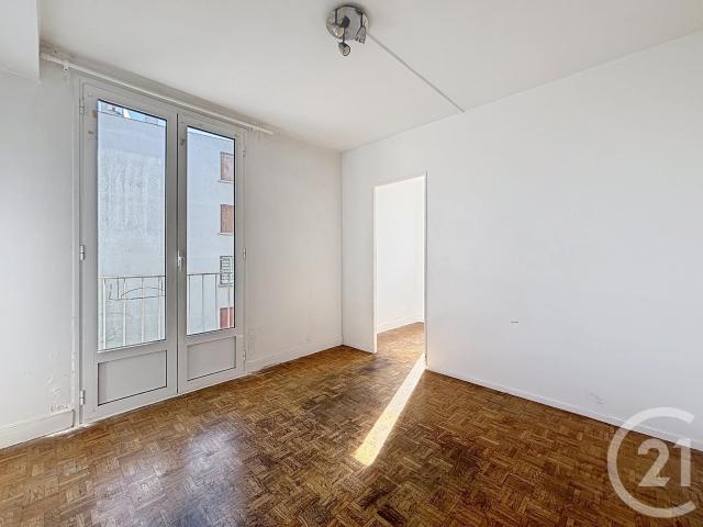 Studio 29 m²