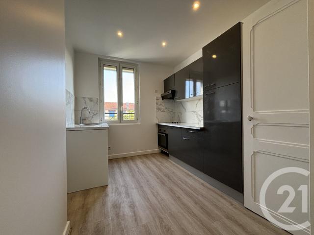 Studio 29 m²