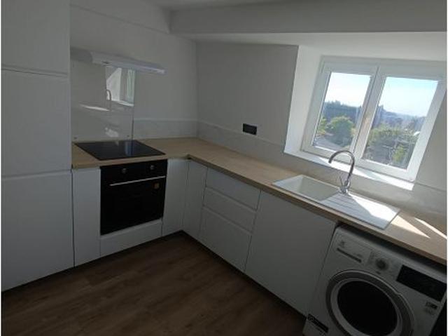 Studio 29 m²