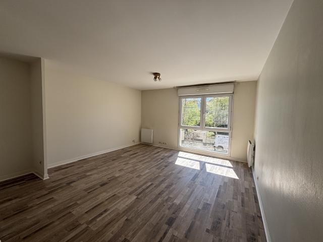 Studio 29m2