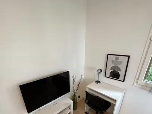 Studio / 29m² / Saint Maur Créteil RER A