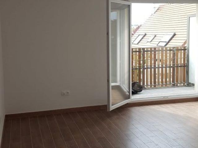 Studio / 29m² / Villiers sur Marne Le Plessis Trévise RER E