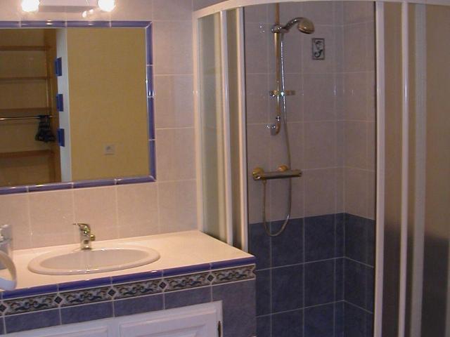 Studio 2 bd liberté