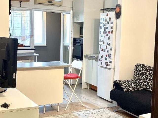 Studio 2 Camere | Berceni | Centrala Proprie | Pet Friendly