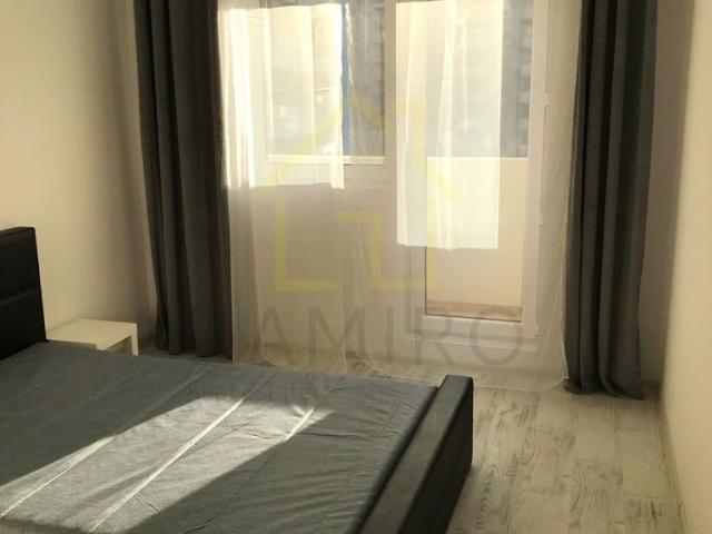 Studio 2 camere Metrou Berceni Str Biruintei Popesti Leordeni Parcare
