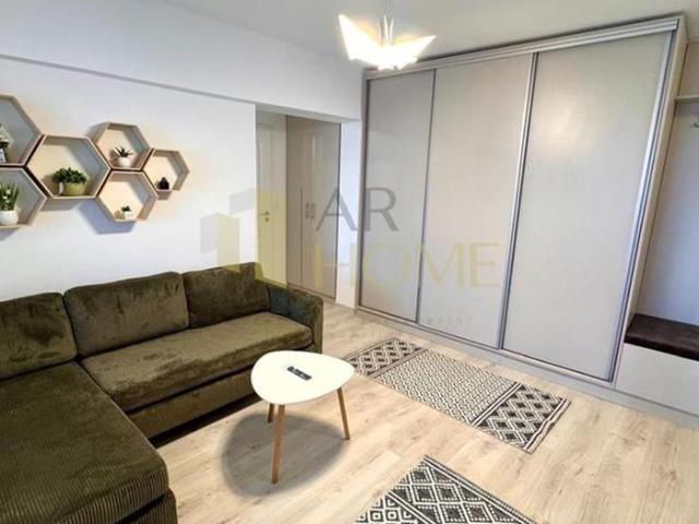 Studio 2 camere, Ploiesti, ultracentral