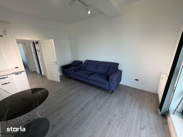 Studio 2 camere Ranetti Premium Apartments 2021